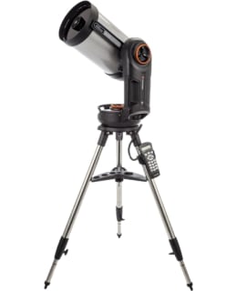 CELESTRON NEXSTAR EVOLUTION WI-FI 6 Main Image