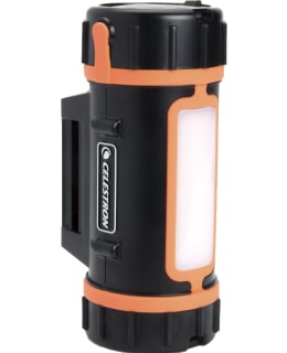 CELESTRON POWERTANK LITHIUM Main Image