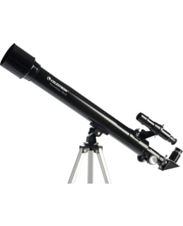 CELESTRON POWERSEEKER 50 AZ Main Image