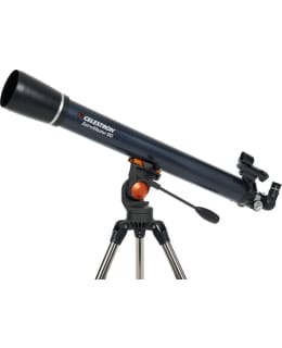 CELESTRON ASTROMASTER 90 AZ Main Image