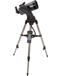 CELESTRON NEXSTAR SLT127 TÄHTIKAUKOPUTKI Main Image