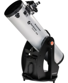 CELESTRON STARSENSE EXPLORER 10" DOBSONI Main Image