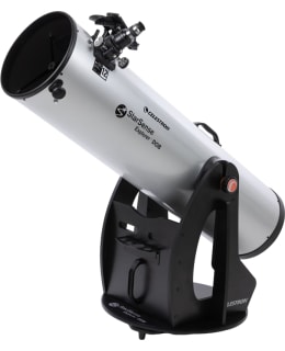 CELESTRON STARSENSE EXPLORER 12" DOBSONI Main Image