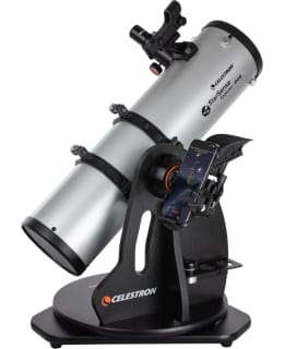 CELESTRON STARSENSE EXPLORER 130MM DOBSO Main Image