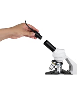 CELESTRON MICROSCOPE CAMERA 2MP Main Image
