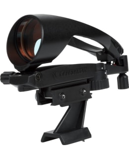 CELESTRON STARPOINTER PRO Main Image