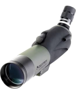 CELESTRON ULTIMA 18-55X65MM Main Image