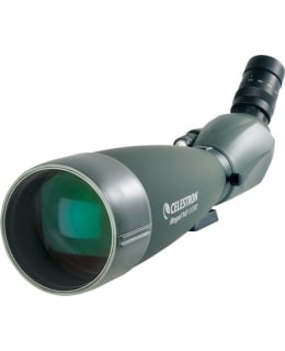 CELESTRON REGAL M2 22-67X100MM Main Image