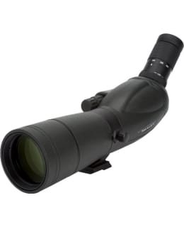 CELESTRON TRAILSEEKER 22-67X100 Main Image