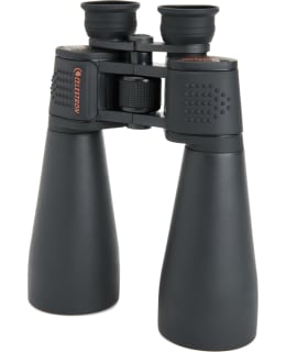 CELESTRON SKYMASTER 25X70 KIIKARI Main Image