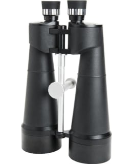 CELESTRON SKYMASTER 25X100 KIIKARI Main Image