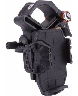 CELESTRON MOBIILIPIDIKE KAUKOPUTKELLE Main Image