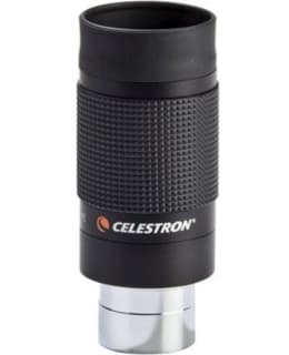 CELESTRON 8-24MM OKULAARI Main Image