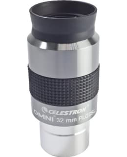 CELESTRON OMNI PLOSSL 32MM OKULAARI Main Image