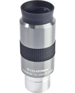CELESTRON OMNI PLOSSL 40MM OKULAARI Main Image