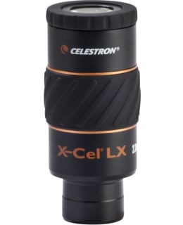 CELESTRON X-CEL LX OKULAARI 2,3MM Main Image