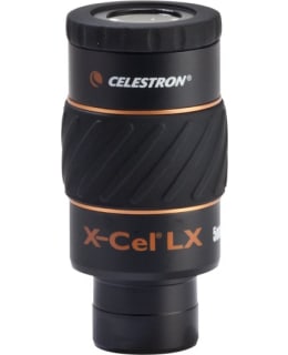 CELESTRON X-CEL LX OKULAARI 5MM Main Image