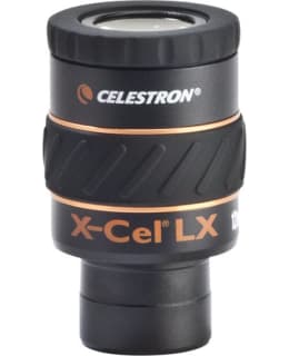 CELESTRON X-CEL LX OKULAARI 12MM Main Image