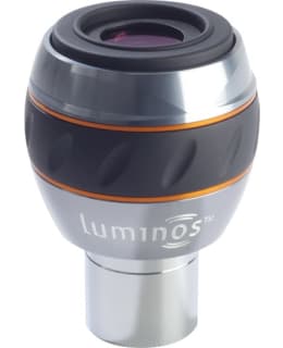 CELESTRON LUMINOS OKULAARI 15MM Main Image