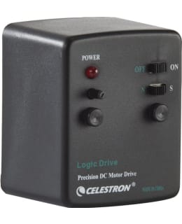 CELESTRON MOTOR DRIVE ASTROMASTER Main Image