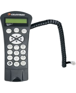 CELESTRON NEXSTAR+ HAND CONTROL EQ USB Main Image