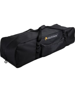 CELESTRON 40" TELESCOPE TRIPOD BAG Main Image
