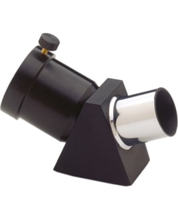 CELESTRON ERECT IMAGE PRISM Main Image