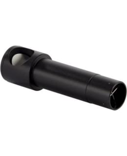 CELESTRON COLLIMATION EYEPIECE Main Image
