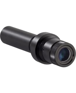 Celestron Polar Finder AXV/CGEM napatähtäin Main Image