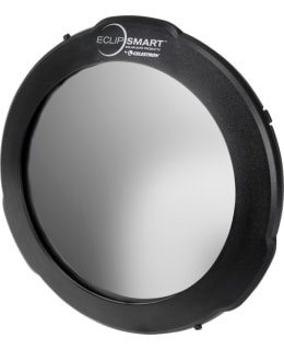 CELESTRON ECLIPSMART SOLAR FILTER 8" SCT Main Image