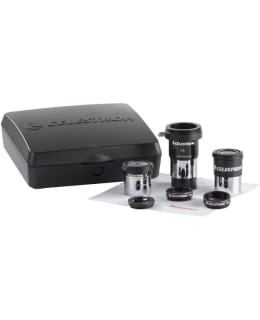 CELESTRON ASTROMASTER ACCESSORY KIT Main Image
