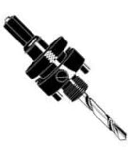 MORSE REIKÄSAHAISTUKKA 7/16 Main Image