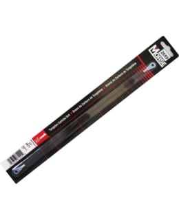 MORSE 12" LANKASAHA Main Image