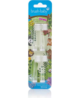 BB WILDONES LADAT HARJAN VAIHTOP 4KPL Main Image