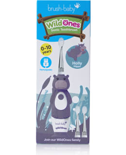 BB WILDONES VIRTAHEPO LADAT HARJA Main Image