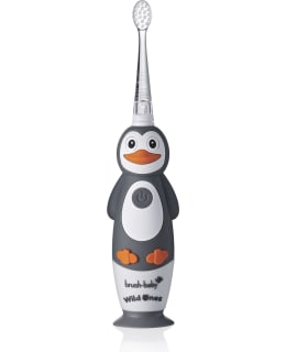 BB WILDONES PINGVIINI LADAT HARJA Main Image