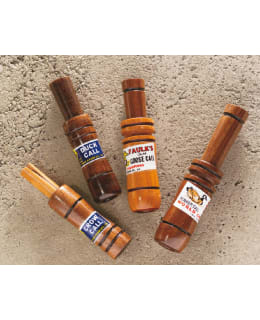 FAULKS PUU HANHIPILLI Main Image