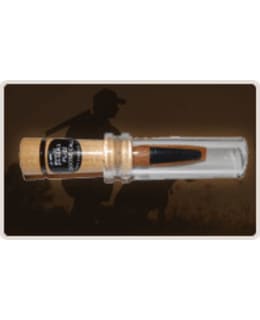 FAULKS HANHI PL-22 HOUKUTUSPILLI Main Image