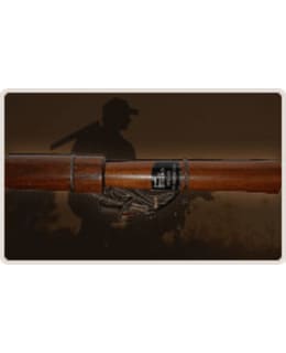 FAULKS KANADANHANHI HFC-19 HOUKUTUSPIL Main Image