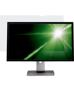 3M AG240W1B NÄYTÖNSUOJA Main Image