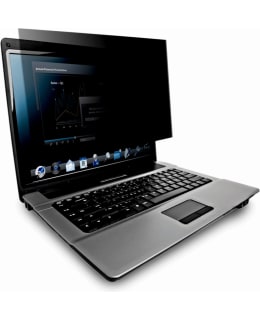 3M PF116W9B NÄYTÖNSUOJA Main Image