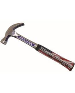 VAUGHAN R24 24OZ KIRVESMIEHEN VASARA Main Image