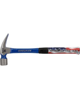VAUGHAN KIRVESM. 28-OZ VASARA Main Image