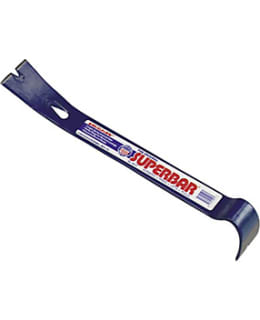 VAUGHAN B215L 21" 530MM SB SORKKARAUTA Main Image