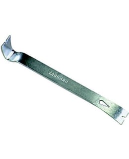 VAUGHAN 222 5,5" MINISORKKARAUTA Main Image