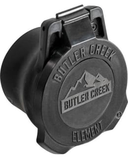 BC ELEMENT SCOPE CAP OBJECTIVE 40MM Main Image