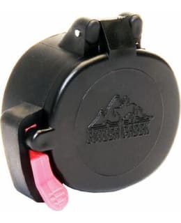 BUTLER CREEK OKUL NRO 20 LINSSINSUOJA Main Image