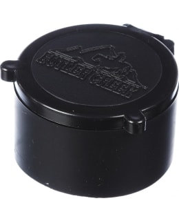 BUTLER CREEK OBJ 34 LINSSINSUOJA Main Image