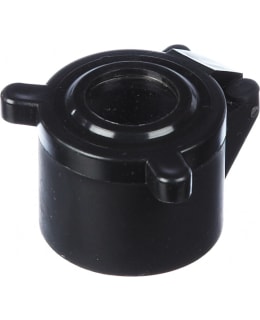 FI:BLIZZARD #2 LINSSINSUOJA Main Image