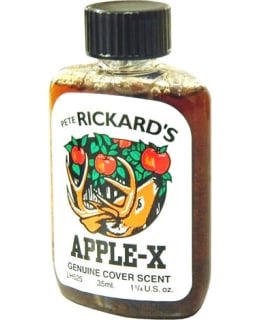 PETE RICKARD´S 35ML PEURAHAJUSTE Main Image